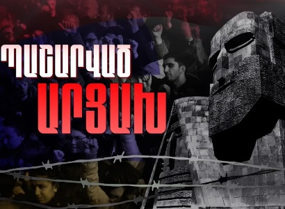 Министр здравоохранения Арцаха: Серьезным препятствием является дефицит топлива