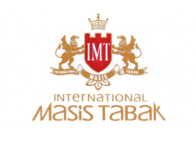 В Армении компанию «International Masis Tabak» освободили от уплаты таможенной пошлины