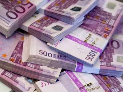 Германия выделит Армении кредит в размере 12 млн. евро