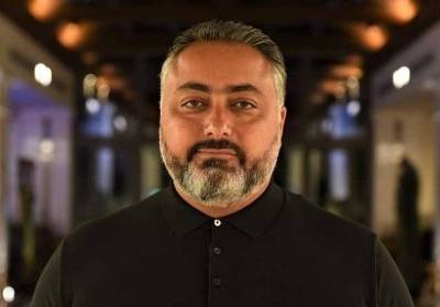 «Հրապարակ». Ովքե՞ր են ընդգրկվելու Վիկտոր Մնացականյանի թիմում