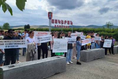 «Հրապարակ». Ովքե՞ր են կողմ Ադրբեջանի առաջարկին