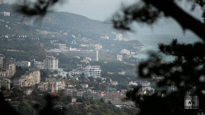 Девочка погибла при ударе беспилотника по Крыму