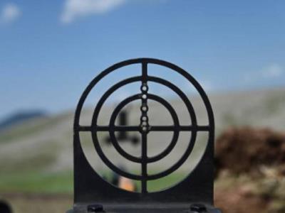Թշնամին պարբերաբար կրակում է գյուղատնտեսական աշխատանքներ կատարող բնակիչների ուղղությամբ. Ճարտարի քաղաքապետ