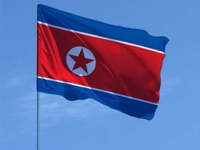 Северная Корея пригрозила США примененем ядерного оружия