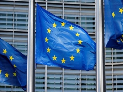 Евросоюз ввел новые санкции против Ирана из-за поддержки России и Сирии