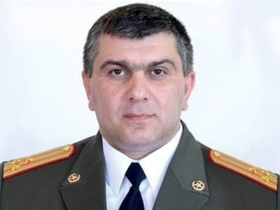 Գրիգորի Խաչատուրովին բանտում հավերժ չեն կարող պահել. Տիգրան Աբրահամյան