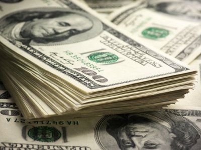 ԱՄՆ-ում վիճակախաղի մասնակիցը 1,08 միլիարդ դոլար է շահել