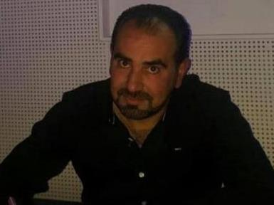 Заявление: Уже шестому члену АРФД из Западной Европы запретили въезд в Армению