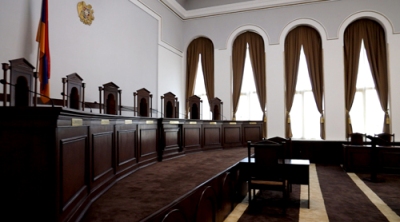 «Հրապարակ». ՍԴ-ն դեռ չի կողմնորոշվում, թե ինչ անի