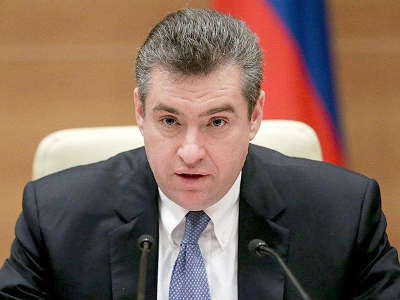 ԼԴՊՌ-ն առաջարկել է Լեռնային Ղարաբաղի հակամարտության մասնակիցներին վետերանի կարգավիճակ տալ