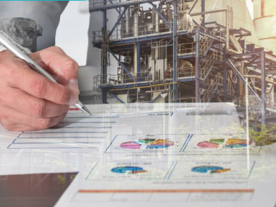Հայաստանը UNIDO-ի CIP ինդեքսով առաջընթաց է գրանցել 23 հորիզոնականով 2012թ.-ի համեմատ. «Լույս» հիմնադրամ