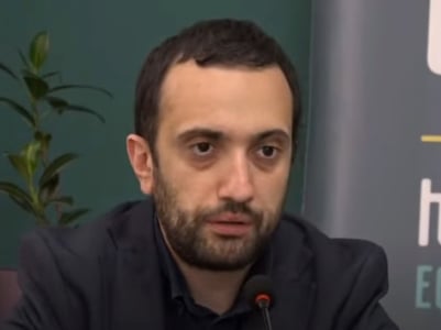 ՔՊ-ն չարաշահում է այլ համայնքների վարչական ռեսուրսը՝ Երևանի ընտրություններում ձայն բերելու համար. Իոաննիսյան