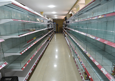 Союз журналистов Армении обратился к участникам медиафорума в оккупированном Шуши