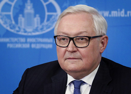 Замглавы МИД: Москва в отличие от Запада ищет только устойчивую формулу урегулирования между Ереваном и Баку
