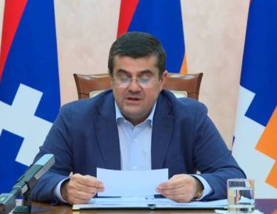 «Հրապարակ». Մինսկի խումբ-2 ֆորմատ կստեղծվի՞