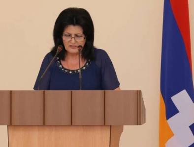 «Հրապարակ». Մի կողմից շոկ, մյուս կողմից՝ ցնծություն. Սկանդալային ելույթը համաձայնեցված չի եղել