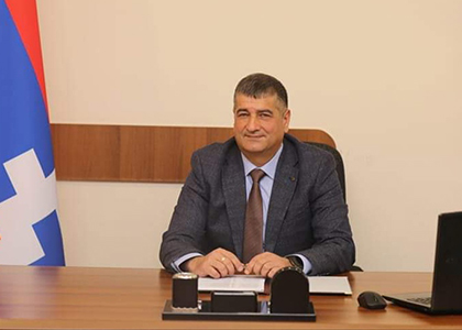 Շարունակական շրջափակման դեպքում` մանկապարտեզներն օգոստոսին կդադարեցնեն իրենց գործունեությունը. նախարար