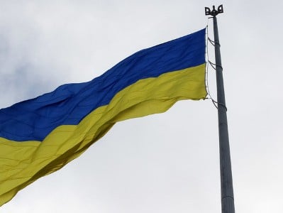 Депутат: Украина разработала собственные системы ПВО средней дальности