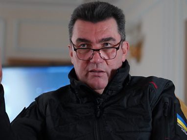 На Украине назвал главную цель атак на Одессу и призвали Запад к «достойному» ответу Путину