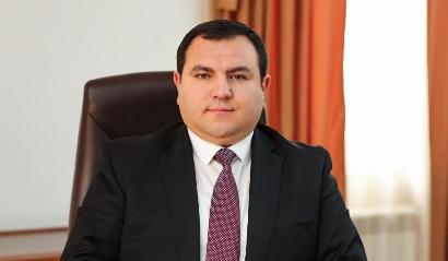 Հացահատիկի հավաքումն անմիջապես դադարեցվել է․ պետնախարար