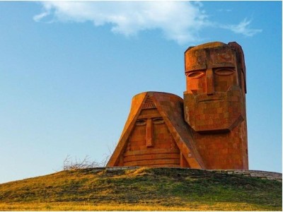 Պահանջում ենք ՀՀ իշխանություններից. հայտարարություն