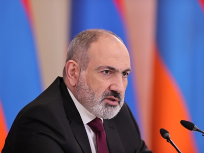 By and large, Russian peacekeeping mission in Nagorno Karabakh is in doubt – Armenian PM