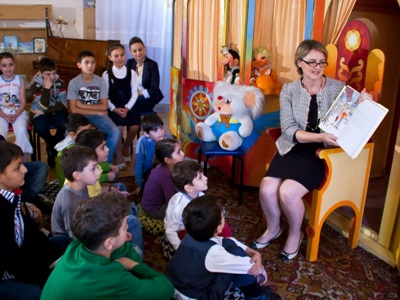 Հայաստանն առաջին անգամ «Եվրոպական ժառանգության օրերի պատմություններ» ծրագրի հաղթողների թվում է