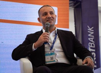 Վահան Քերոբյանը կարևորել է պետության, գիտության և բիզնեսի միջև առկա կապը