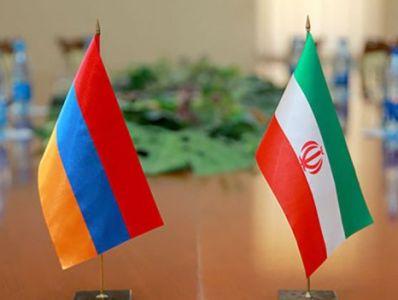 Իրանի «Azad» իսլամական համալսարանում բացվել է Հայոց լեզվի և գրականության բաժին