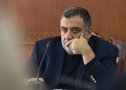 Բաքու-Ստեփակերտ բանակցությունները չեն կարող ընթանալ այն պայմաններում, երբ բանակցային օրակարգը կանխորոշված է. Վարդանյան