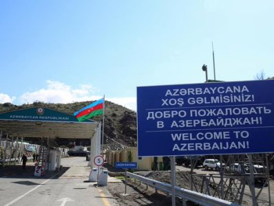 ԼՂ-ում տեղի ունեցող ցեղասպանության նկատմամբ միջազգային հանրության լռությունը հանցավոր է․ Պատրիկ Կարամ
