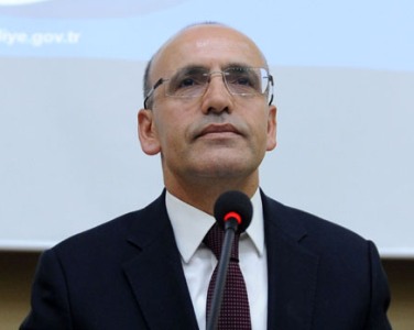 Թուրքիան ցանկություն է հայտնել շարունակել ԵՄ մտնելու բանակցությունները