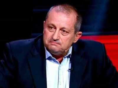Կեդմի․ Թշնամի ուժերը փորձում են իրար բախել Հայաստանին, Ռուսաստանին ու Ադրբեջանին