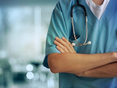 Patients in Artsakh die due to lack of medical care; pregnancies are terminated due to stress and malnutrition