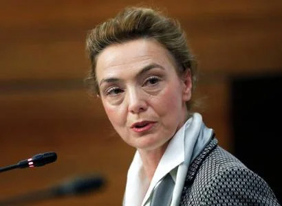 Заявление генсека Совета Европы: Восстановить свободное передвижение по Лачинскому коридору