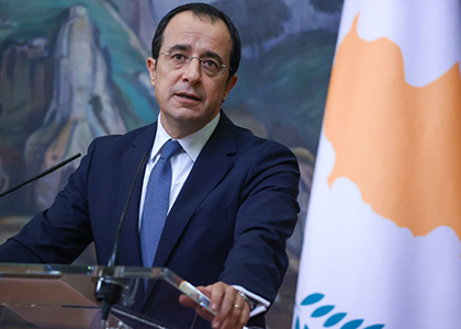 Կիպրոսը դատապարտել է Ադրբեջանին