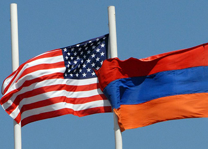Բայդենի վարչակազմին կոչ ենք անում անհապաղ քայլեր ձեռնարկել․ ԱՄՆ կոնգրեսի հայկական հարցերով հանձնախմբի հայտարարությունը