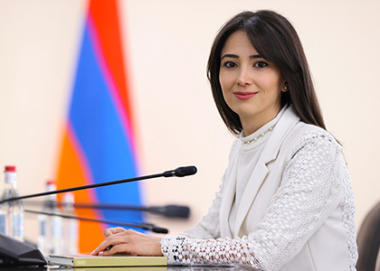 Many international actors unite, call Azerbaijan to unblock Lachin