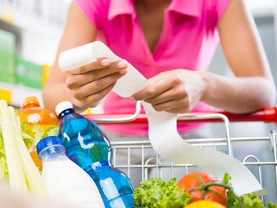 Նշվել են աղիքների համար առավել օգտակար մթերքները