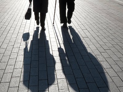 Ученые назвали несколько простых способов увеличения продолжительности жизни