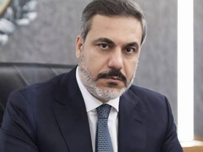 Armenia-Turkey settlement is coordinated with Azerbaijan