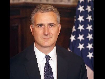 СМИ: Старший советник Госдепартамента США на этой неделе посетит Южный Кавказ