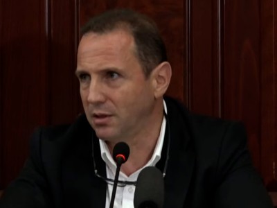 Экс-министр обороны Армении: Моя ответственность – в неспособности остановить 44-дневную войну