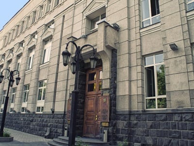 2023 թ. երկրորդ եռամսյակում ՀՀ-ում արձանագրվել է սպասվածից բարձր տնտեսական ակտիվություն. ԿԲ փոխնախագահ