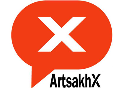 Գործարկվել է ArtsakhX մեսենջեր հավելվածը՝ հատուկ ԼՂ-ում կայուն և անվտանգ հաղորդակցության համար