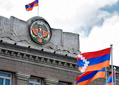 Ռաշիդ Բեգլարյանը ոգելից խմիչքի ազդեցության տակ դուրս է եկել գյուղից եւ մոլորվել.  ԱՀ ԱԱԾ-ն մանրամասներ է հայտնում