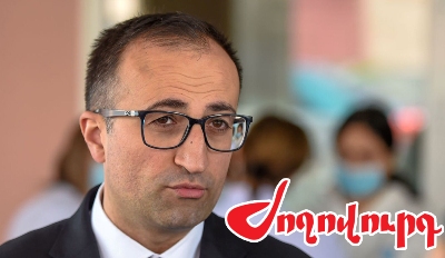 «Ժողովուրդ». Ավանեսյանին ծանուցագիր կուղարկեն. Թորոսյանի հարցաքննությունից հետո նախաքննական մարմինը փակուղի է մտել