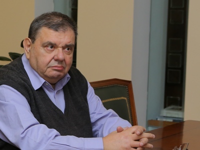 Եվրախորհրդարանի արդարացի դիրքորոշումն ի վերջո պետք է տարածվի նաև ԵՄ գործադիր իշխանության վրա․ Գասպար Կարապետյան