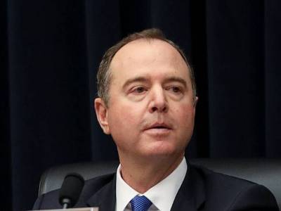 The U.S. must stand with Armenia and Artsakh - Adam Schiff
