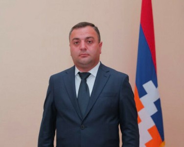 Арцахский депутат: Армянская сторона не использует весь свой инструментарий для урегулирования данной ситуации